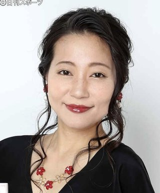 福田明日香が再婚「闘病生活を支えてくれた人と」インスタで報告