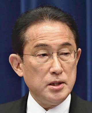 日中韓サミット二年連続見送りへ