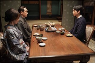 【ネタバレ】朝ドラ「カムカムエヴリバディ」