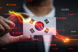 【韓国】BTSメンバー同士の同性愛を描くコンテンツが次期事業として発表される…ファンは激怒？