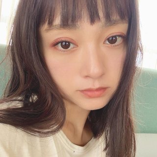 安達祐実