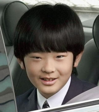 眞子さん･佳子さまの”ティアラ報道”に宮内庁長官が苦言