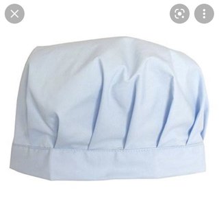 #丁寧じゃない暮らし #意識低め