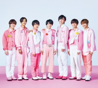 音楽ランキング【オリコン】