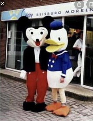 「鬼滅」ケーキ販売疑い書類送検  →沢山いるよね？