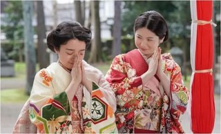 【ネタバレ】朝ドラ「カムカムエヴリバディ」