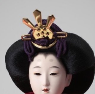 眞子さん･佳子さまの”ティアラ報道”に宮内庁長官が苦言