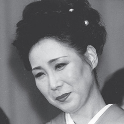 【地獄に落ちるわよ!】占師の細木数子さん､呼吸不全で死亡…83歳【あんた死ぬわよ!】