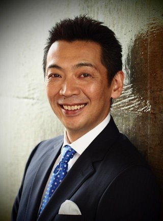 「総合」ミヤネ屋「全国放送」