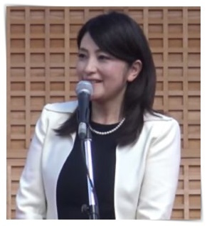 TBS系【ラヴィット！】