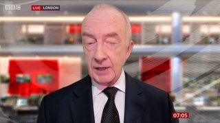 イギリス【女王死亡確定か】コロナ詐欺劇も終わり