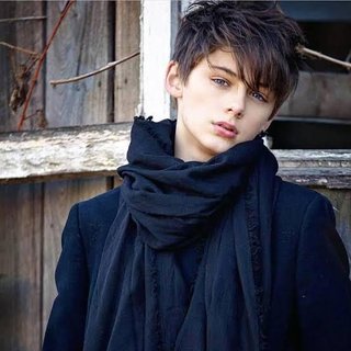 &#x{11:F8E2};なんでもいｰから&#x{11:F8E2};