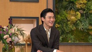 母親が中国出身の野村周平が「全部メイドインチャイナ」「中国の血が入ってることは誇り」発言で反響