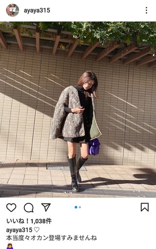 イケメン双子くん