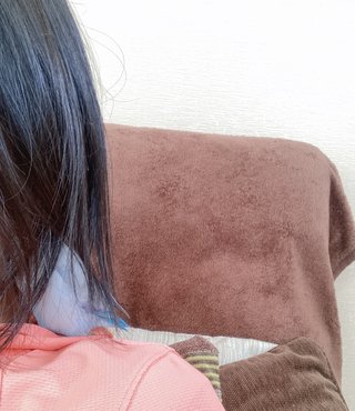 鳥好きさん、いませんか？