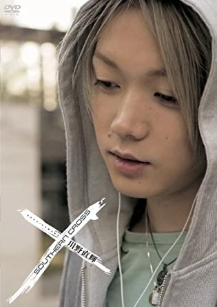 スッキリ【総合】