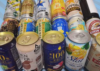 今夜の晩ごはん