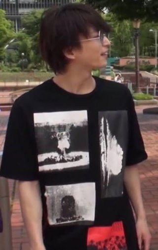 【韓国】BTSメンバー同士の同性愛を描くコンテンツが次期事業として発表される…ファンは激怒？