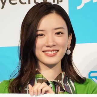 永野芽郁って子、最近テレビに出てるけどそこまで可愛くないよね？38の私の方が