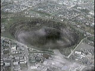 昔のドラマで、ものすごく覚えているものなぁに？