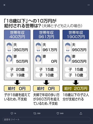 韓国「封鎖を続ける日本｡人権侵害との指摘で少し扉を開けたが入国困難｡日本特有の煩雑な手続きで壁｣