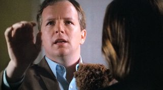 「ワールド極限ミステリー」TBS系