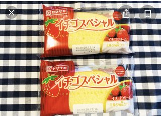 簡単なケーキの作り方を教えてください