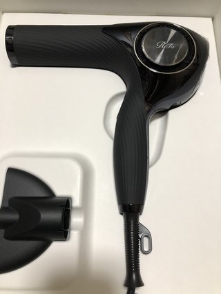 &#x{11:F8E2};なんでもいｰから&#x{11:F8E2};