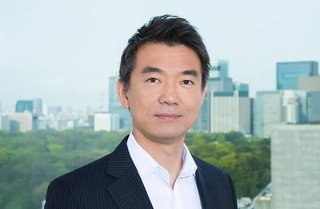 橋下徹氏、１８歳以下１０万円相当給付をバッサリ「納税者として腹立たしい。天下の愚策」 