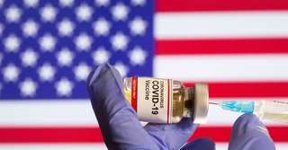  米国控訴裁判所はバイデン政権のCOVID-19ワクチンを中止命令