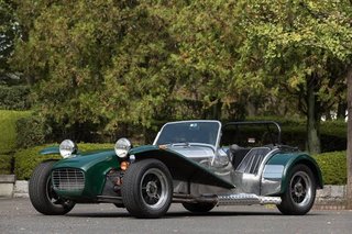 毎月タクシー代4.5万使ってるなら車所有したほうがいいよね？