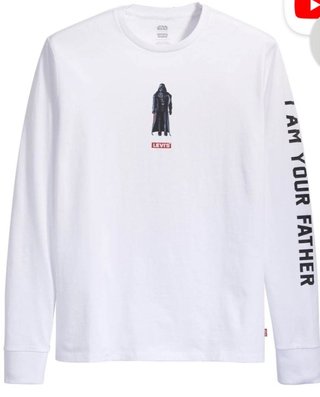 小室眞子さん 圭さんとともに　14日にニューヨークに出発へ　現地で新生活始める