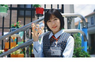 超人気芸能人で綺麗さっぱり引退したのって