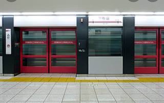 スッキリ【総合】