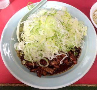 今日の晩御飯は何？