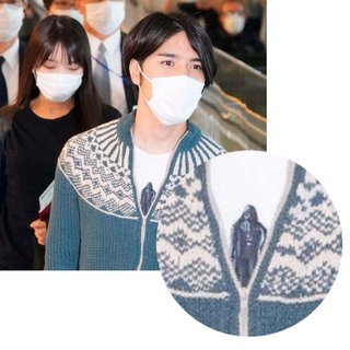 小室眞子さん 圭さんとともに　14日にニューヨークに出発へ　現地で新生活始める