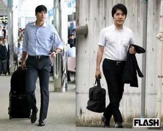 小室眞子さん 圭さんとともに　14日にニューヨークに出発へ　現地で新生活始める