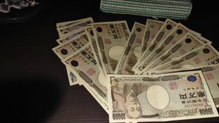 スロットする人ちょっと！ジャグラーでガゴっ！が鳴らないジャグラーってある？