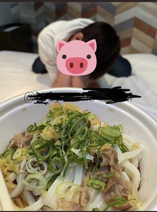 丸亀製麺最高