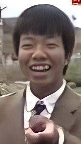 コトゥーゲ英二