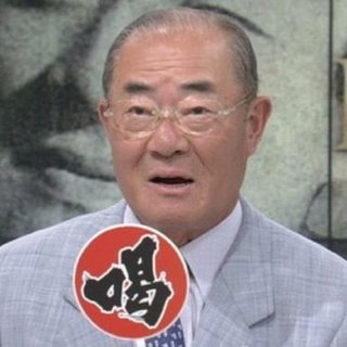 妊娠後期ですが、挫けそう。