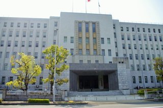 大阪 新たに６４人感染、児童施設でクラスター感染の３６人など