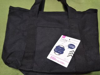 ダイソーお勧め商品