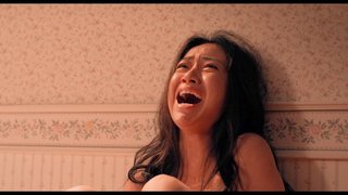 映画　生きちゃった　ネタバレ注意