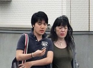 小室眞子さん 圭さんとともに　14日にニューヨークに出発へ　現地で新生活始める