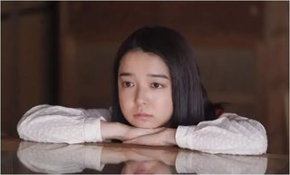 【ネタバレ】朝ドラ「カムカムエヴリバディ」