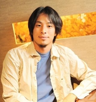 非正規・子育て世帯への給付 　岸田首相