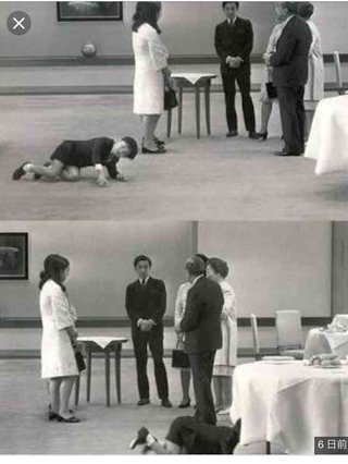 小室眞子さん 圭さんとともに　14日にニューヨークに出発へ　現地で新生活始める