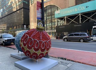 ワクチン打たない有名人