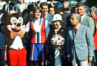 愛子さま　ティアラ新調せず　成年行事で黒田清子さんのティアラ借用